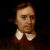 Profile Picture of Oliver Cromwell (@OliverCromofEng) on Twitter