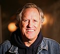 Profile Picture of Tom Chapin - Wikipediaon Wikipedia