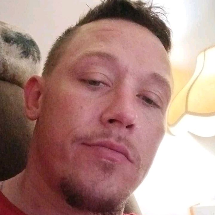 Profile Picture of chase chase (@user588667307) on Tiktok