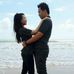 Profile Picture of Sylvester Steven S (Sylvester Steven) (@sylvester.steven.3) on Facebook