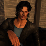 Profile Picture of Sten Mystique (@sten mystique) on Flickr