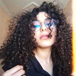 Profile Picture of Meryem Bounouas (@bnsmeryem) on Instagram