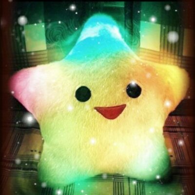 Profile Picture of ~N~ (@un_yim) on Twitter