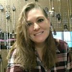 Profile Picture of Dee Combs Bling Party (@deecombsbling) on Instagram