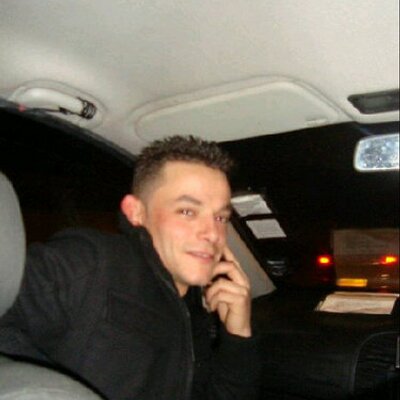 Profile Picture of Albert Rodrigues (@AlB425) on Twitter