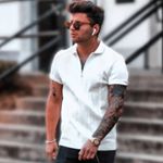 Profile Picture of DANIEL DIAS  🇵🇹 (@iamdanieldias) on Instagram