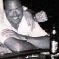 Profile Picture of Dave Roberts (@dave-roberts-41) on Quora