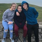 Profile Picture of Vicki Tudor (@vickitudor) on Instagram