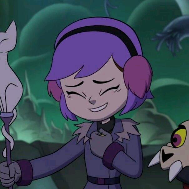 Profile Picture of 💕 (@amittyperoadmin._.si) on Tiktok