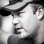 Profile Picture of Eric Jan Niemann (@ejn_1988) on Instagram