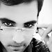 Profile Picture of Basharat Ali (@bisharatali199) on Pinterest