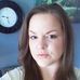 Profile Picture of Jerilyn Adams (@jerilyn.adams.3) on Facebook