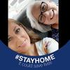 Profile Picture of Alice Higgs (@@alimayh) on Tiktok
