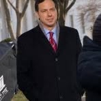 Profile Picture of Jake Tapper (@JakeTapperCNN) on Facebook