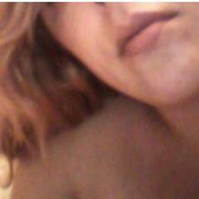 Profile Picture of SILVIA TAVARES (@MarrySilvia) on Twitter