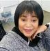 Profile Picture of Lerato Joyce (@Lerato-Joyce) on Facebook
