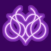 Profile Picture of Violet Moore (@vicanexplain) on Youtube
