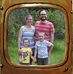Profile Picture of Brandon Travis (@brandon.travis.33) on Facebook