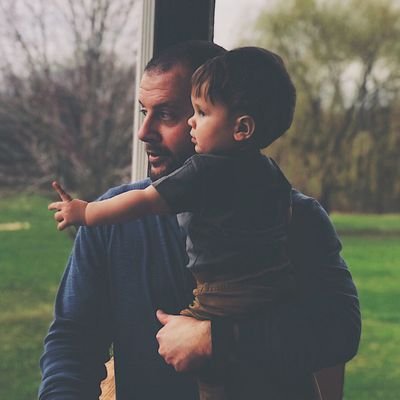 Profile Picture of Brian Struckmann (@struck_007) on Twitter