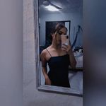 Profile Picture of Arely Jiménez (@adcj.99) on Instagram