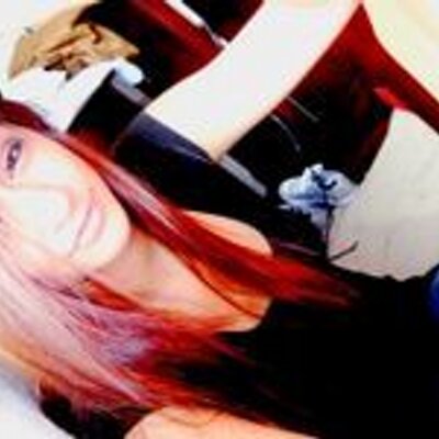 Profile Picture of Hattie Hopper (@HattieHopper4) on Twitter