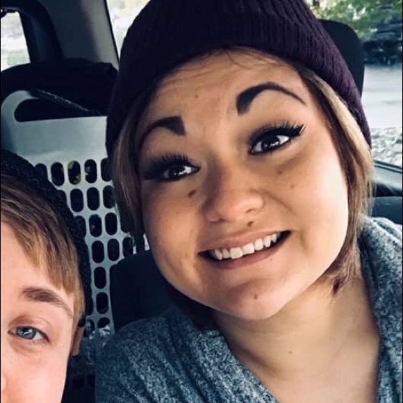 Profile Picture of Shaylene Olson (@tattedqueen38) on Poshmark