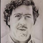 Profile Picture of jonathan (@lapanteritabsc91) on Instagram