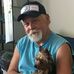Profile Picture of Bob Cavazos (@bob.cavazos.5) on Facebook