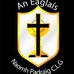 Profile Picture of Brian Murtagh (@brian.murtagh.161) on Facebook