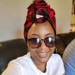 Profile Picture of Rubi James-Clarke (@rue2307) on Instagram