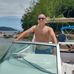 Profile Picture of Walter Lima (@walter.lima.5454) on Facebook