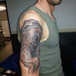 Profile Picture of Andre Wehlen (@andrewehlen) on Instagram