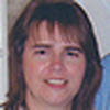 Profile Picture of tracey williams 1 (@tracey williams 1) on Flickr