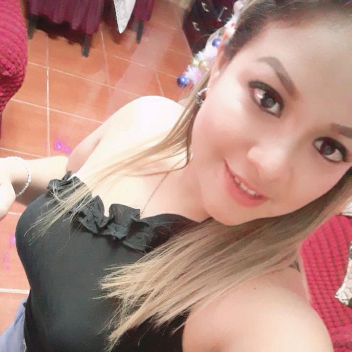 Profile Picture of Katherine Aguirre (@@katyzita23) on Tiktok