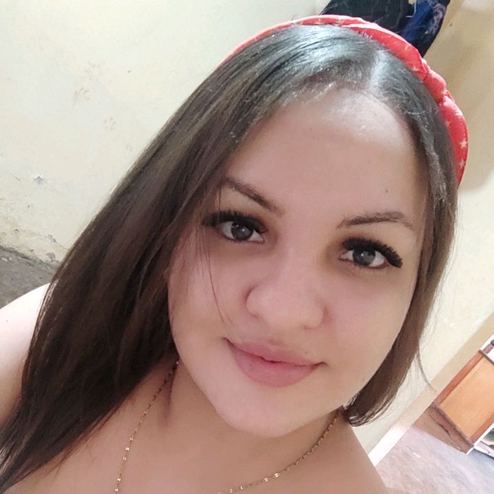 Profile Picture of Librada Gonzalez (@libradagonzalez0) on Tiktok