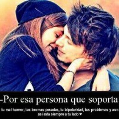 Josue Trinidad - Twitter Profile Picture of Josue Trinidad (@Jsue_Girn_Trini) on Twitter