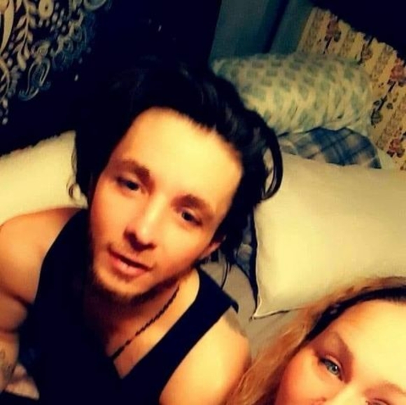 Profile Picture of Jake Gunn (@13gunja) on Poshmark