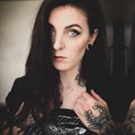 Profile Picture of Laura Josiah (@lauraloujosiah) on Instagram