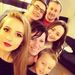 Profile Picture of Alison Branch (@alisonlouisebra) on Pinterest