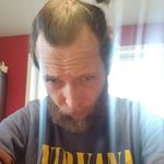 Profile Picture of Mark Yarbrough (@guitarriot79) on Instagram