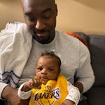 Profile Picture of Andre Winston (@andre.winston) on Instagram