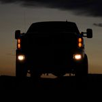 Profile Picture of James Musser (@noucant11) on Instagram