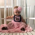 Profile Picture of Nancy Montello (@nannymonty) on Instagram