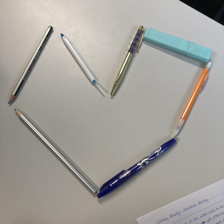Profile Picture of vivianmiller (@vivian_miller31) on Tiktok