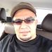Profile Picture of Steve Roman (@steve.roman.77312) on Facebook