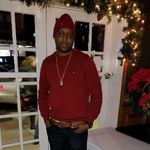 Profile Picture of Charles Latimore (@latimorecharles) on Instagram