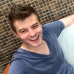 Profile Picture of Eric (@eric.gregorio) on Instagram