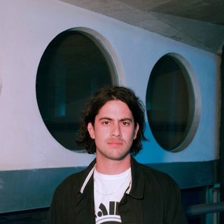 Profile Picture of Joshua Cordova | Maramuresh (@joshua__cordova) on Instagram