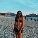 Profile Picture of Alanis Bianca (@alanisurbanoo) on Instagram