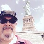 Profile Picture of Jeffrey Studley (@studs_automotive) on Instagram